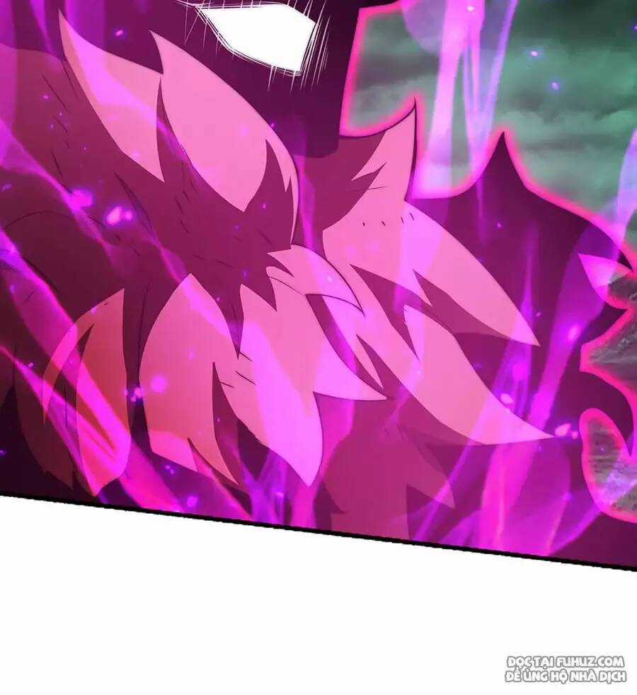 Ma Vương Gian Lận Hệ Thống Chapter 72 trang 11