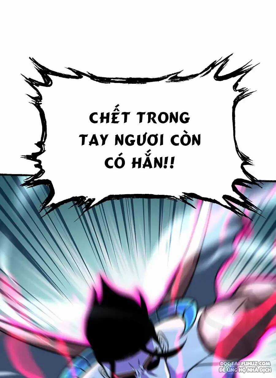 Ma Vương Gian Lận Hệ Thống Chapter 72 trang 12