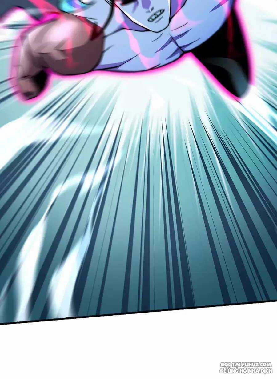 Ma Vương Gian Lận Hệ Thống Chapter 72 trang 13