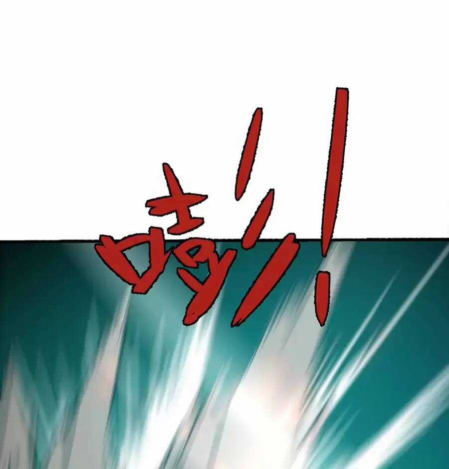 Ma Vương Gian Lận Hệ Thống Chapter 72 trang 14