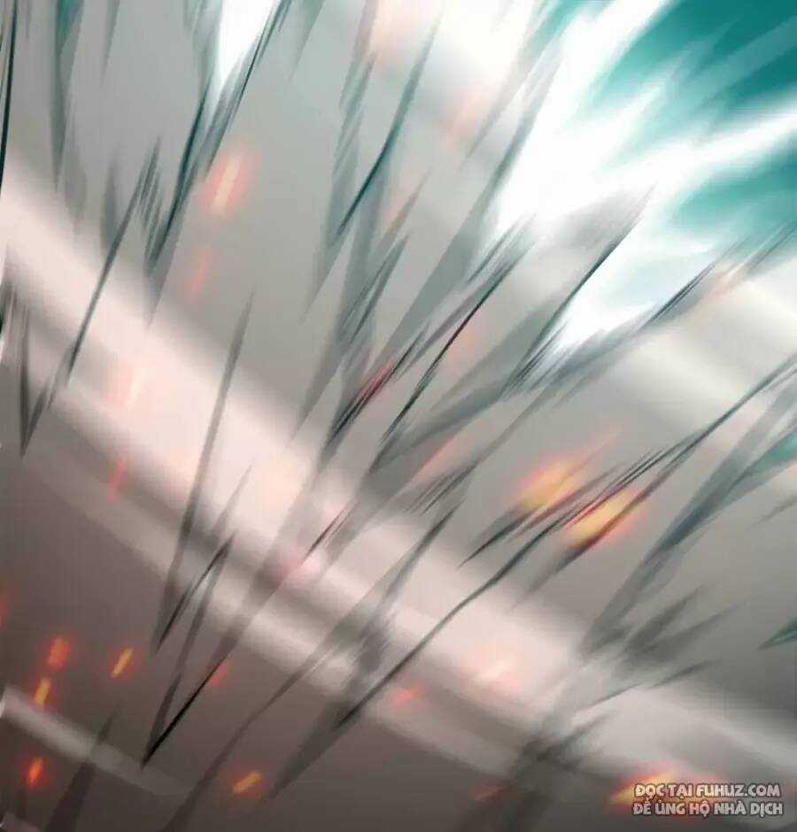 Ma Vương Gian Lận Hệ Thống Chapter 72 trang 15