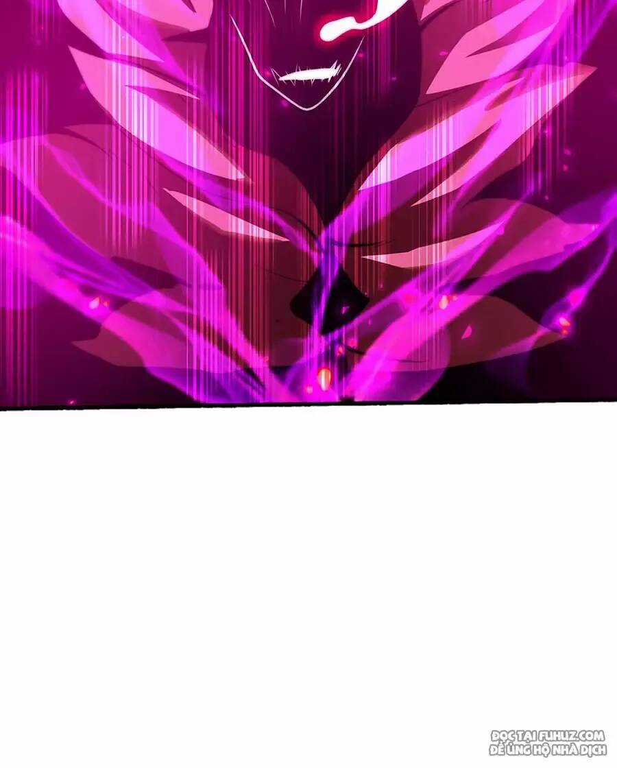 Ma Vương Gian Lận Hệ Thống Chapter 72 trang 21