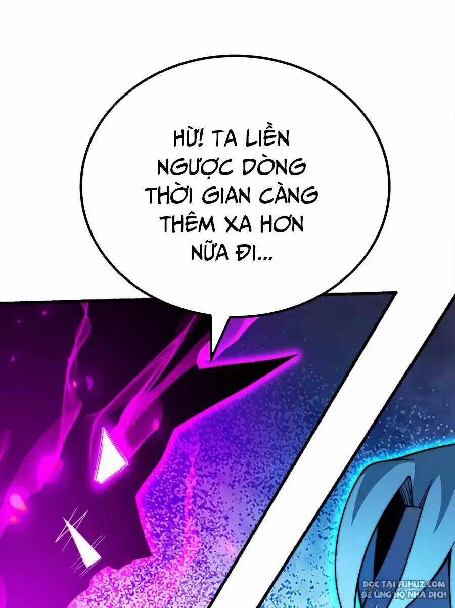 Ma Vương Gian Lận Hệ Thống Chapter 72 trang 25