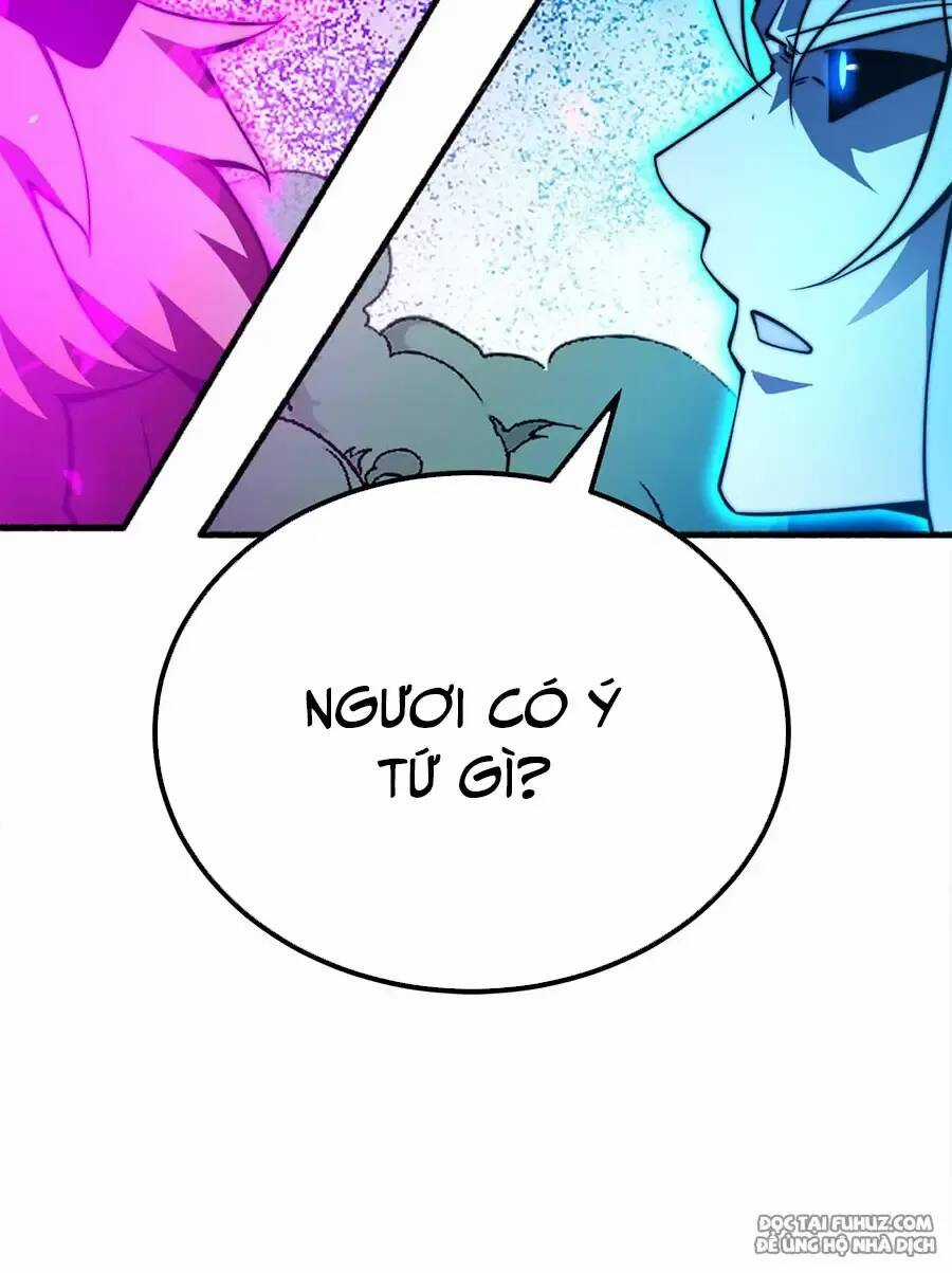 Ma Vương Gian Lận Hệ Thống Chapter 72 trang 26