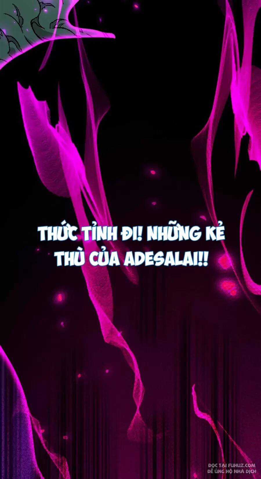 Ma Vương Gian Lận Hệ Thống Chapter 72 trang 28