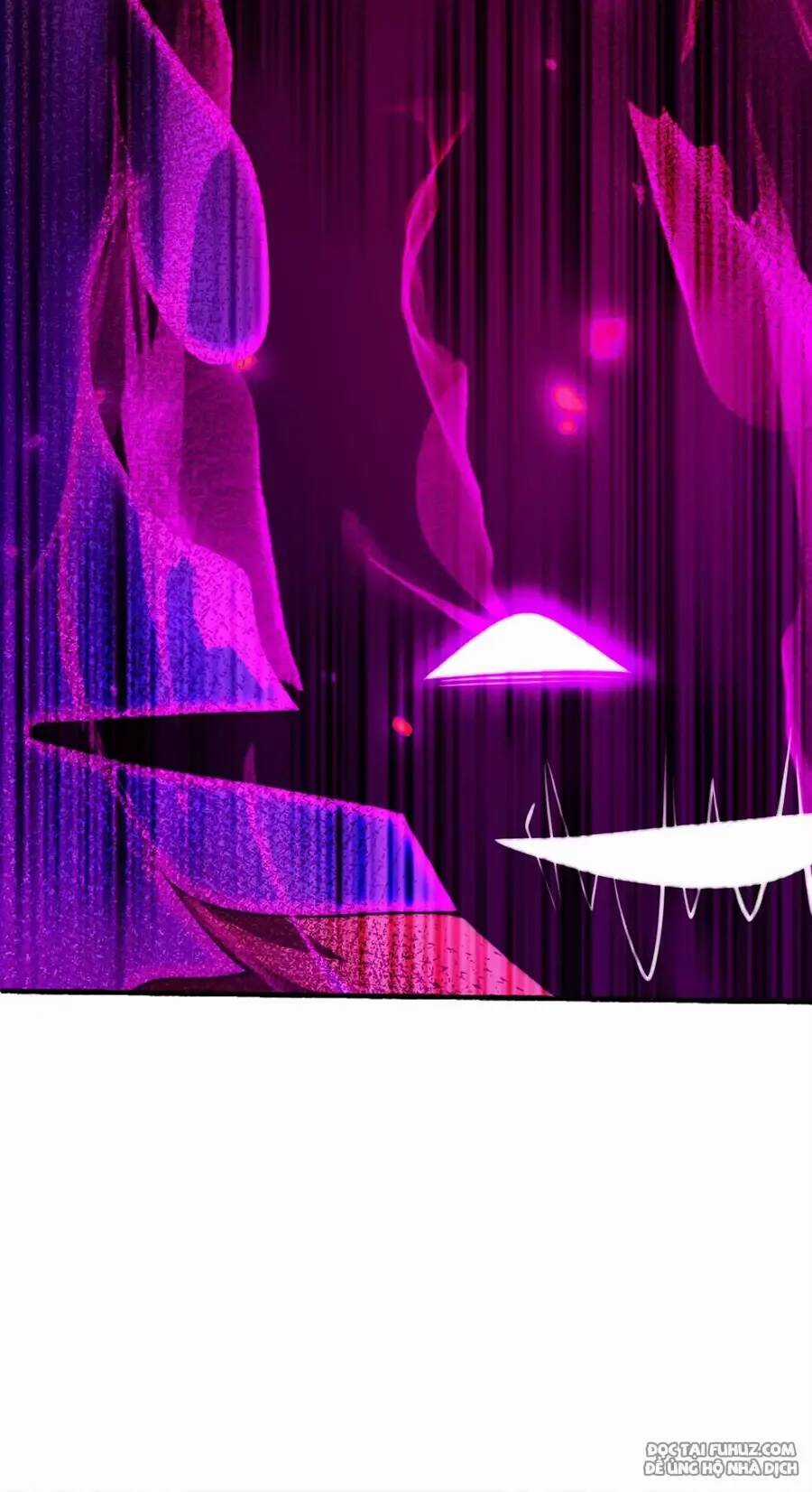 Ma Vương Gian Lận Hệ Thống Chapter 72 trang 29