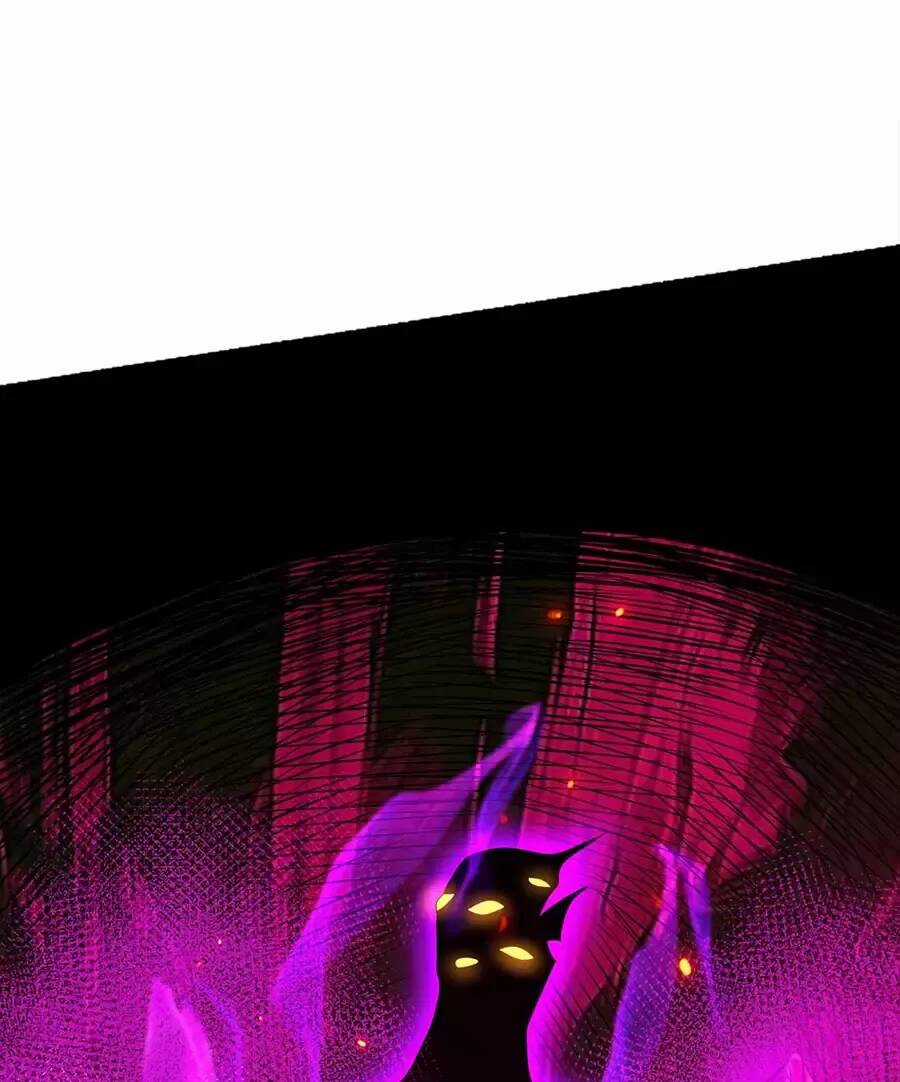 Ma Vương Gian Lận Hệ Thống Chapter 72 trang 31