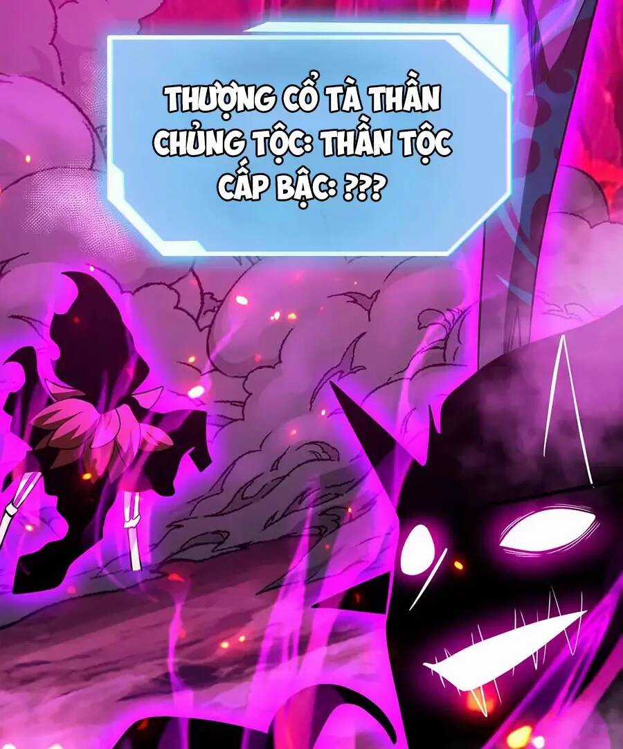 Ma Vương Gian Lận Hệ Thống Chapter 72 trang 33