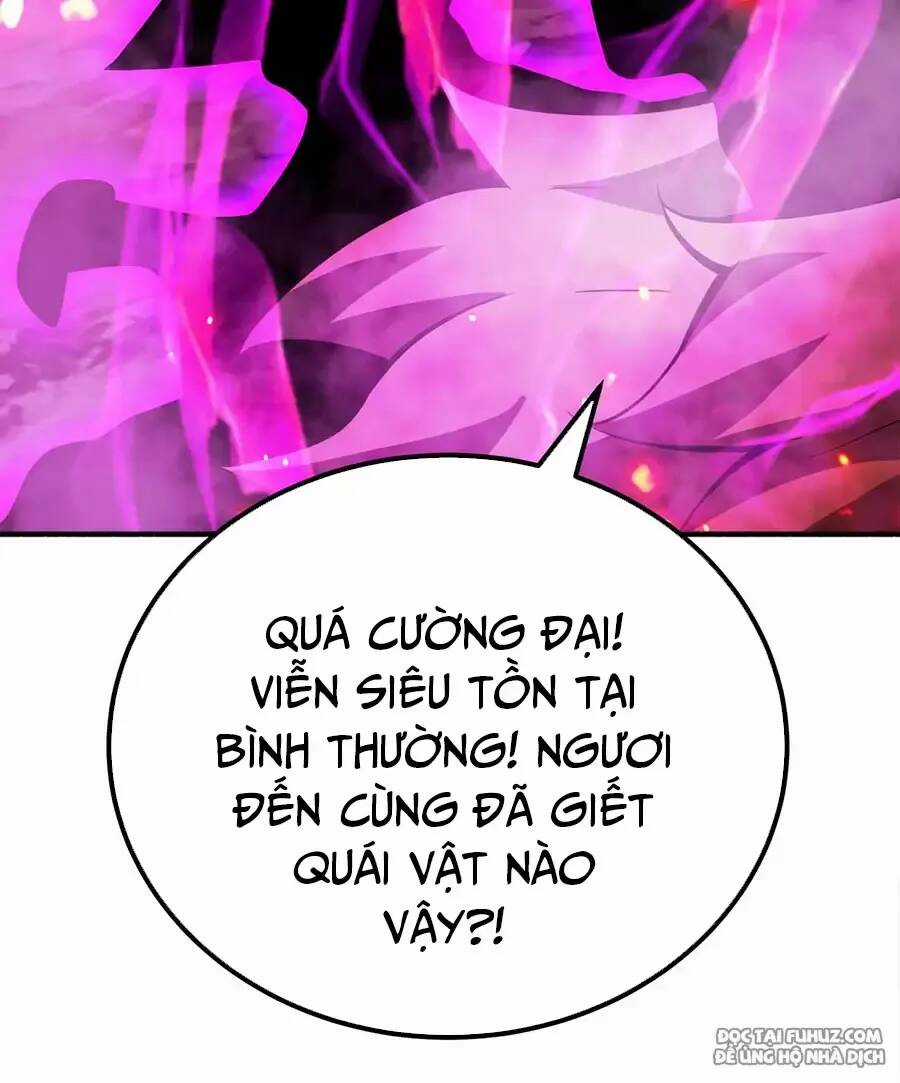 Ma Vương Gian Lận Hệ Thống Chapter 72 trang 34