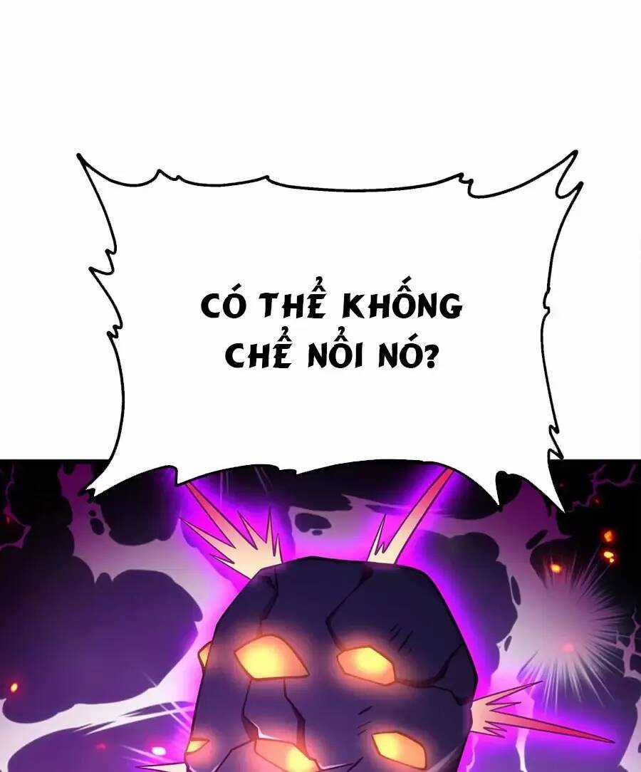 Ma Vương Gian Lận Hệ Thống Chapter 72 trang 36