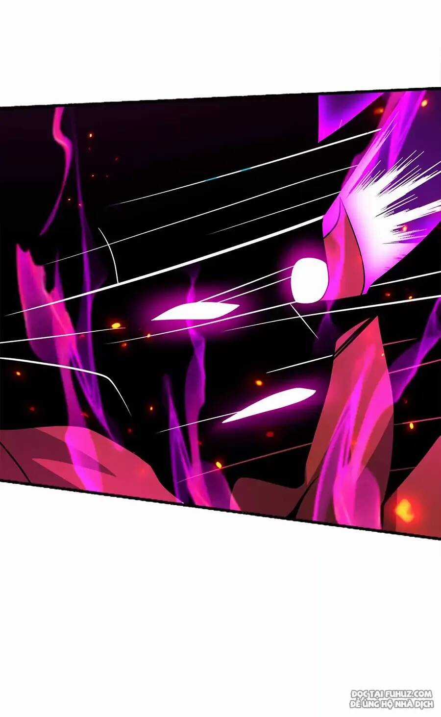 Ma Vương Gian Lận Hệ Thống Chapter 72 trang 38