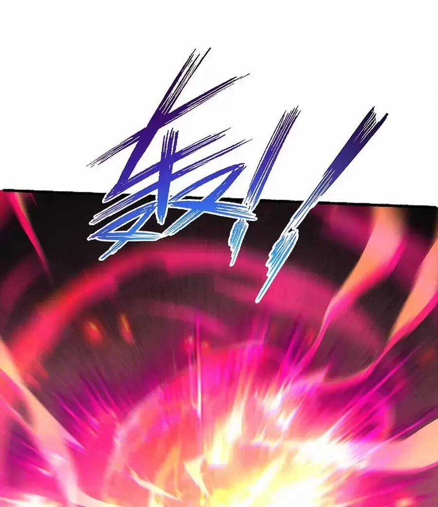 Ma Vương Gian Lận Hệ Thống Chapter 72 trang 39