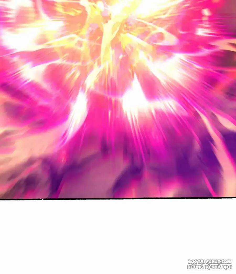 Ma Vương Gian Lận Hệ Thống Chapter 72 trang 40