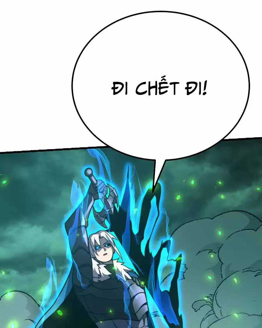 Ma Vương Gian Lận Hệ Thống Chapter 72 trang 45