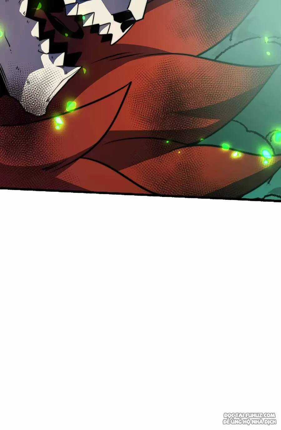 Ma Vương Gian Lận Hệ Thống Chapter 72 trang 48