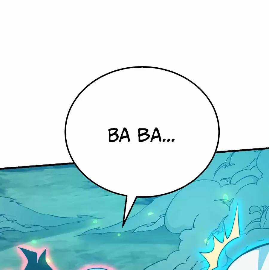 Ma Vương Gian Lận Hệ Thống Chapter 72 trang 49