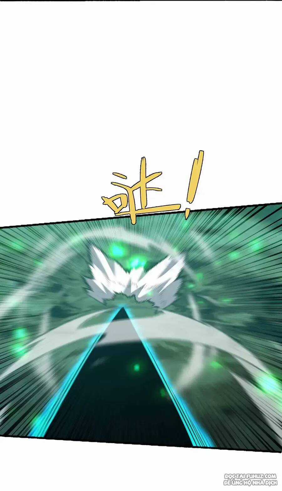 Ma Vương Gian Lận Hệ Thống Chapter 72 trang 5