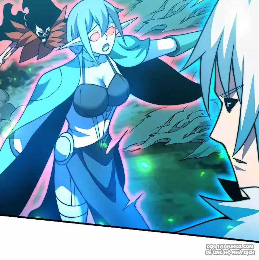 Ma Vương Gian Lận Hệ Thống Chapter 72 trang 50