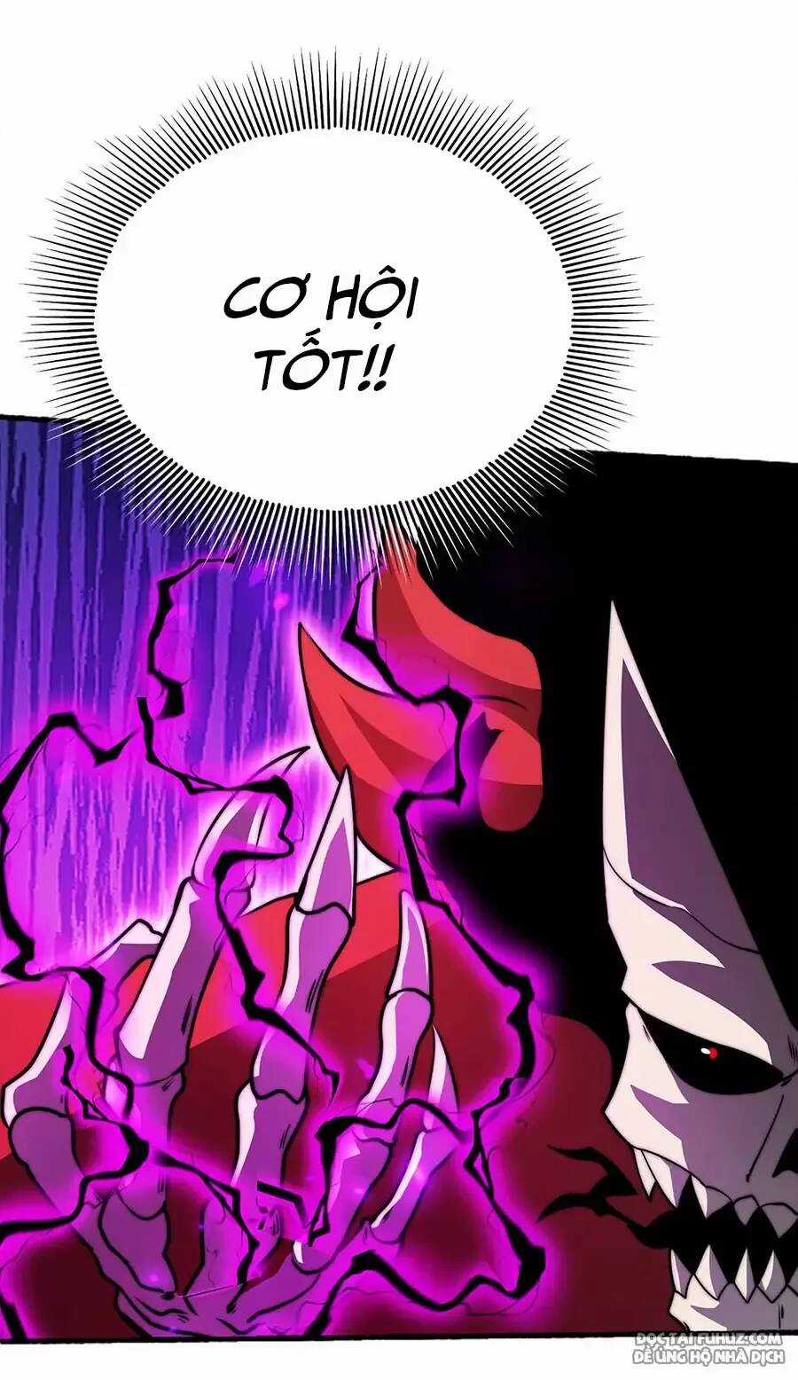 Ma Vương Gian Lận Hệ Thống Chapter 72 trang 51