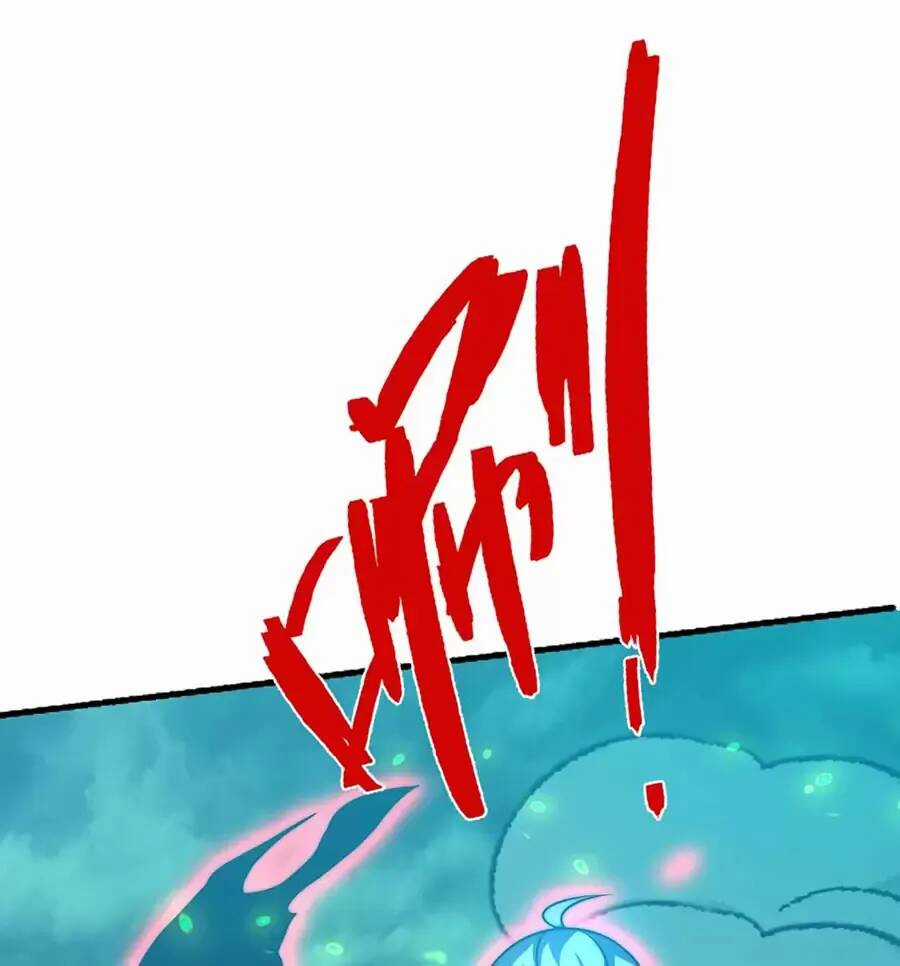 Ma Vương Gian Lận Hệ Thống Chapter 72 trang 52