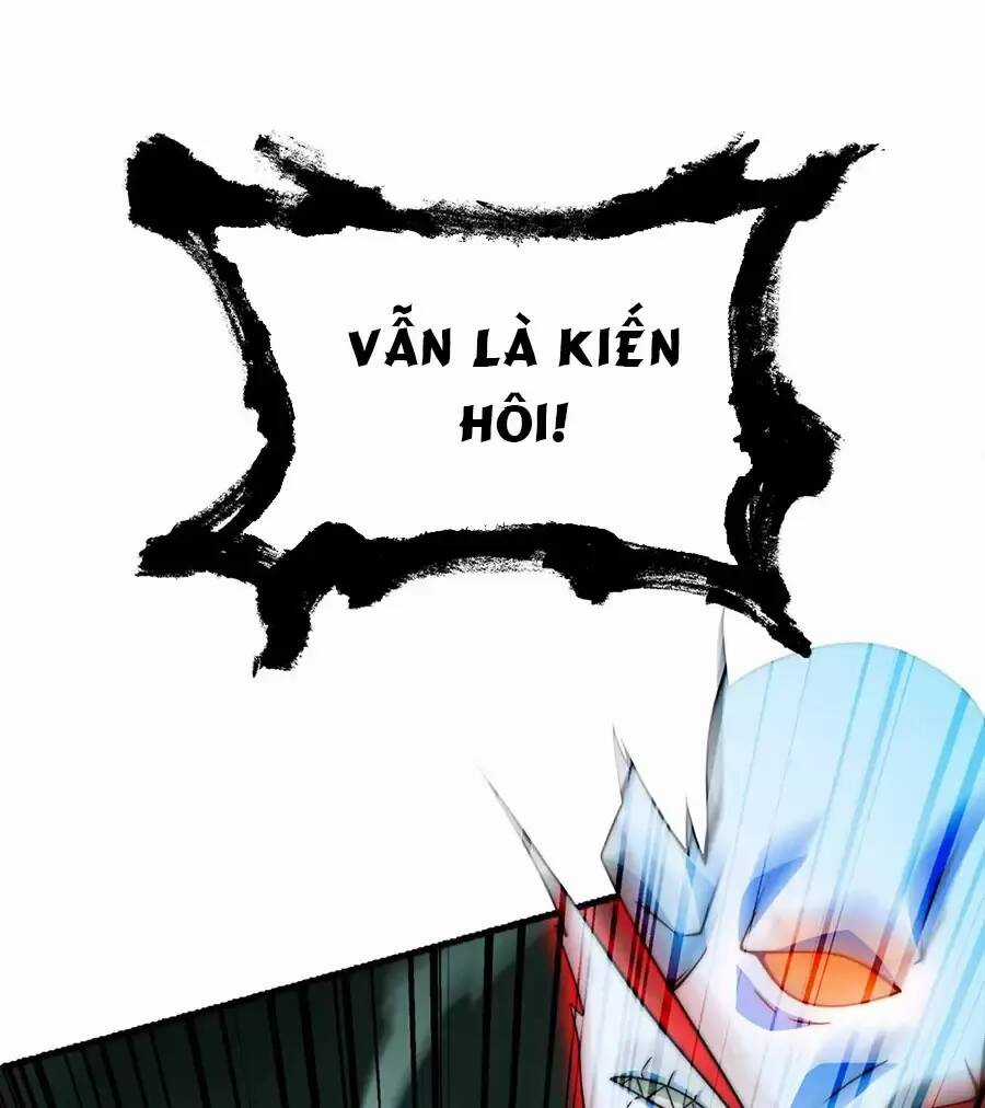 Ma Vương Gian Lận Hệ Thống Chapter 72 trang 6