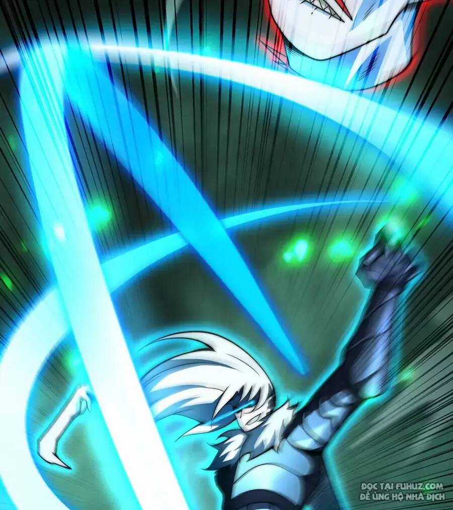 Ma Vương Gian Lận Hệ Thống Chapter 72 trang 7