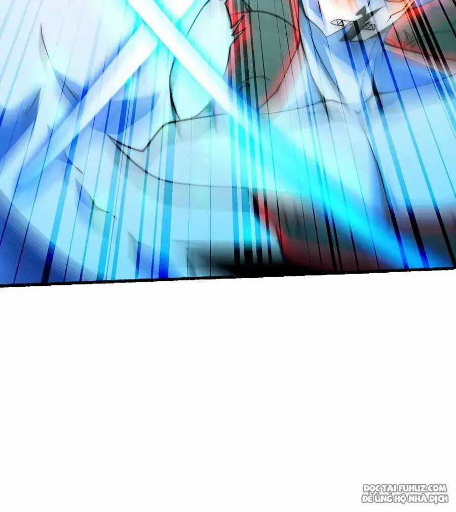 Ma Vương Gian Lận Hệ Thống Chapter 72 trang 9