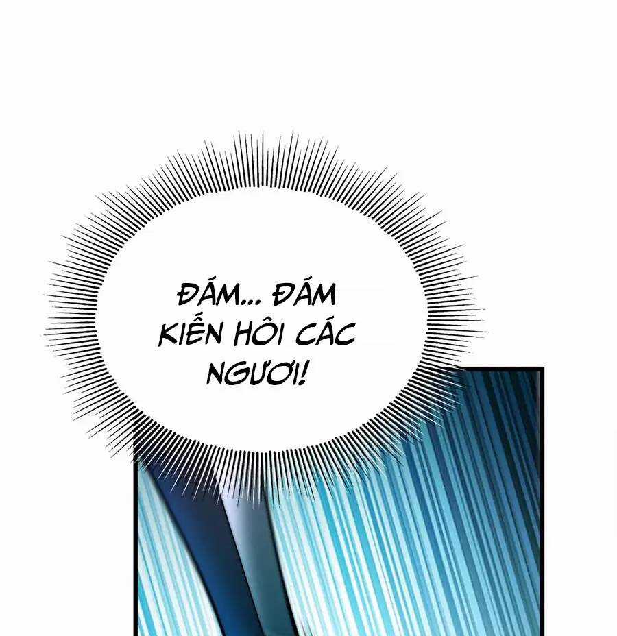 Ma Vương Gian Lận Hệ Thống Chapter 73 trang 11