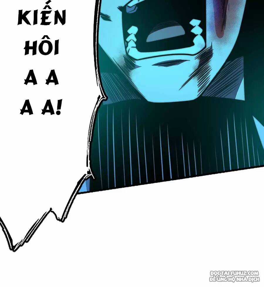 Ma Vương Gian Lận Hệ Thống Chapter 73 trang 14