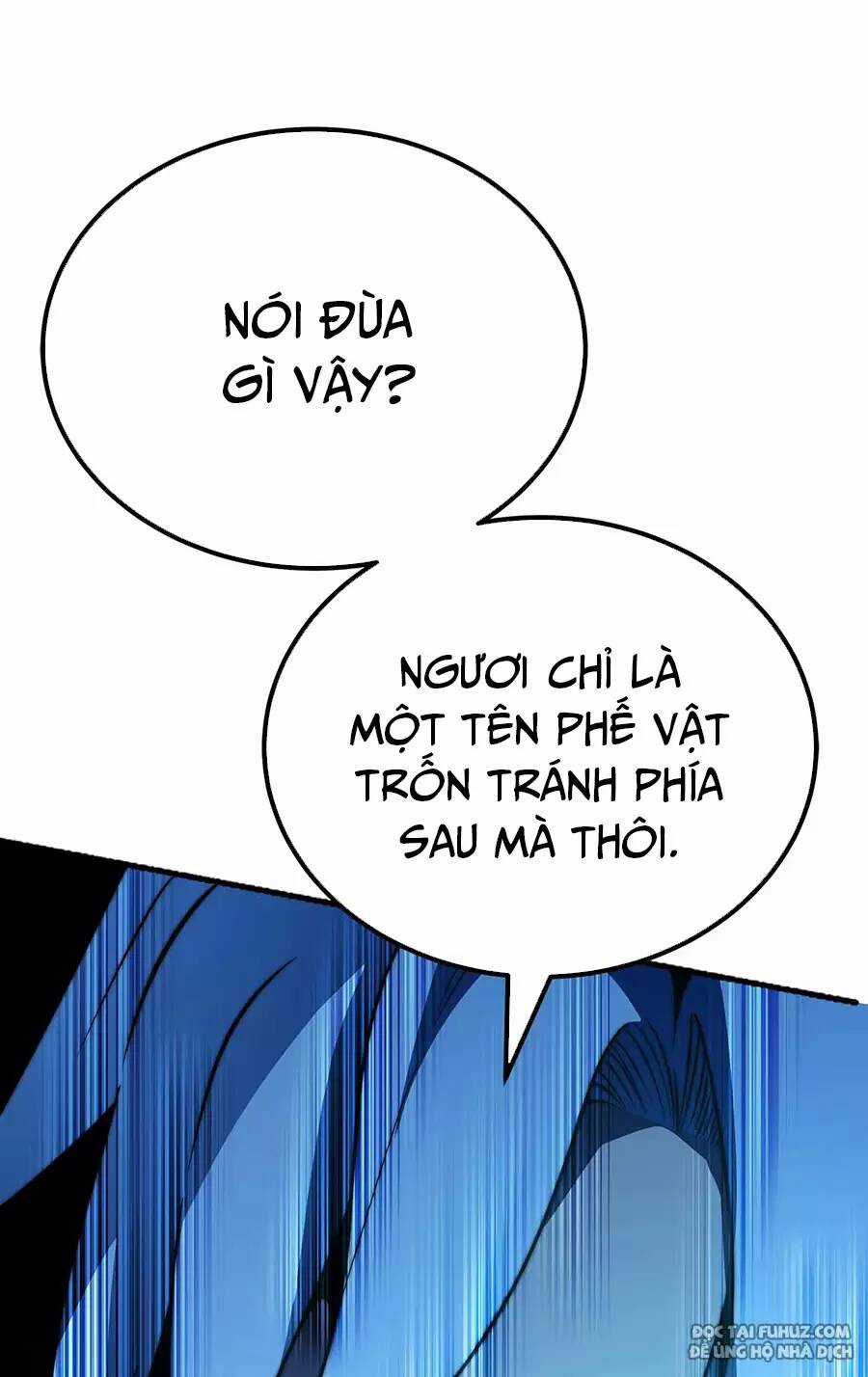 Ma Vương Gian Lận Hệ Thống Chapter 73 trang 16