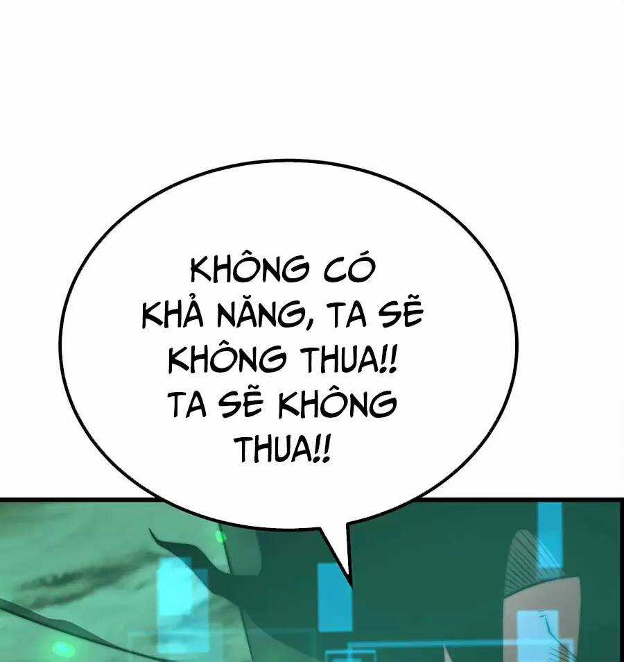 Ma Vương Gian Lận Hệ Thống Chapter 73 trang 18