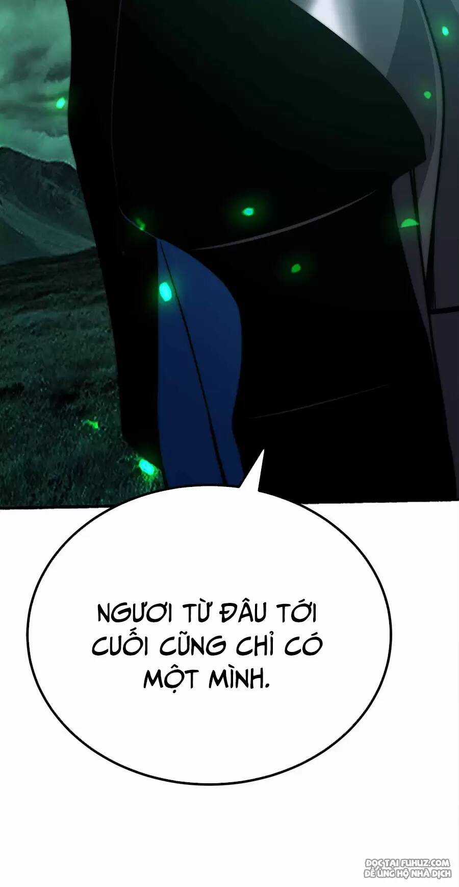 Ma Vương Gian Lận Hệ Thống Chapter 73 trang 21
