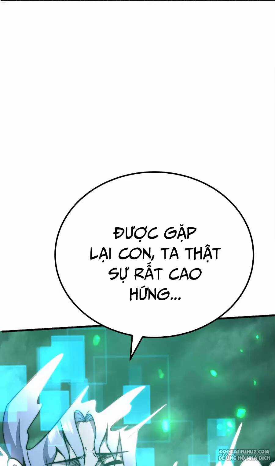 Ma Vương Gian Lận Hệ Thống Chapter 73 trang 26