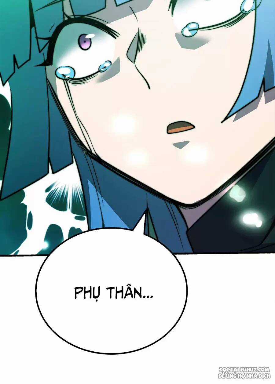 Ma Vương Gian Lận Hệ Thống Chapter 73 trang 29