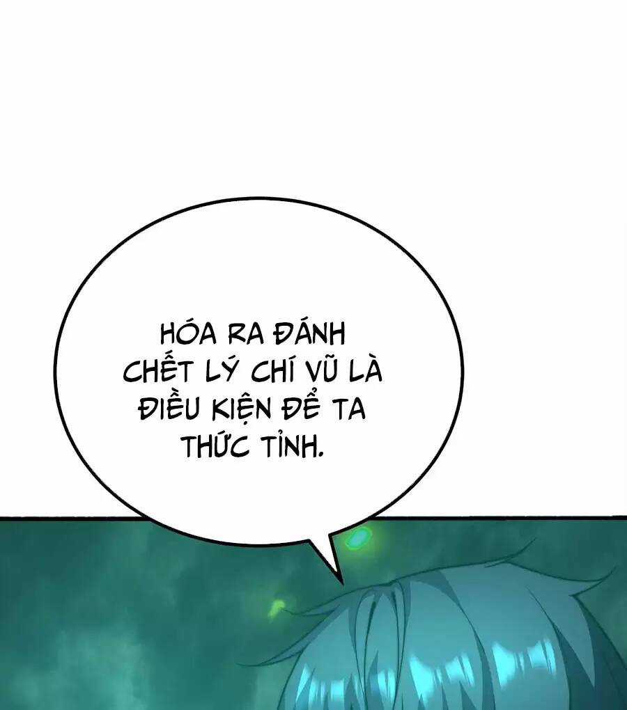 Ma Vương Gian Lận Hệ Thống Chapter 73 trang 37