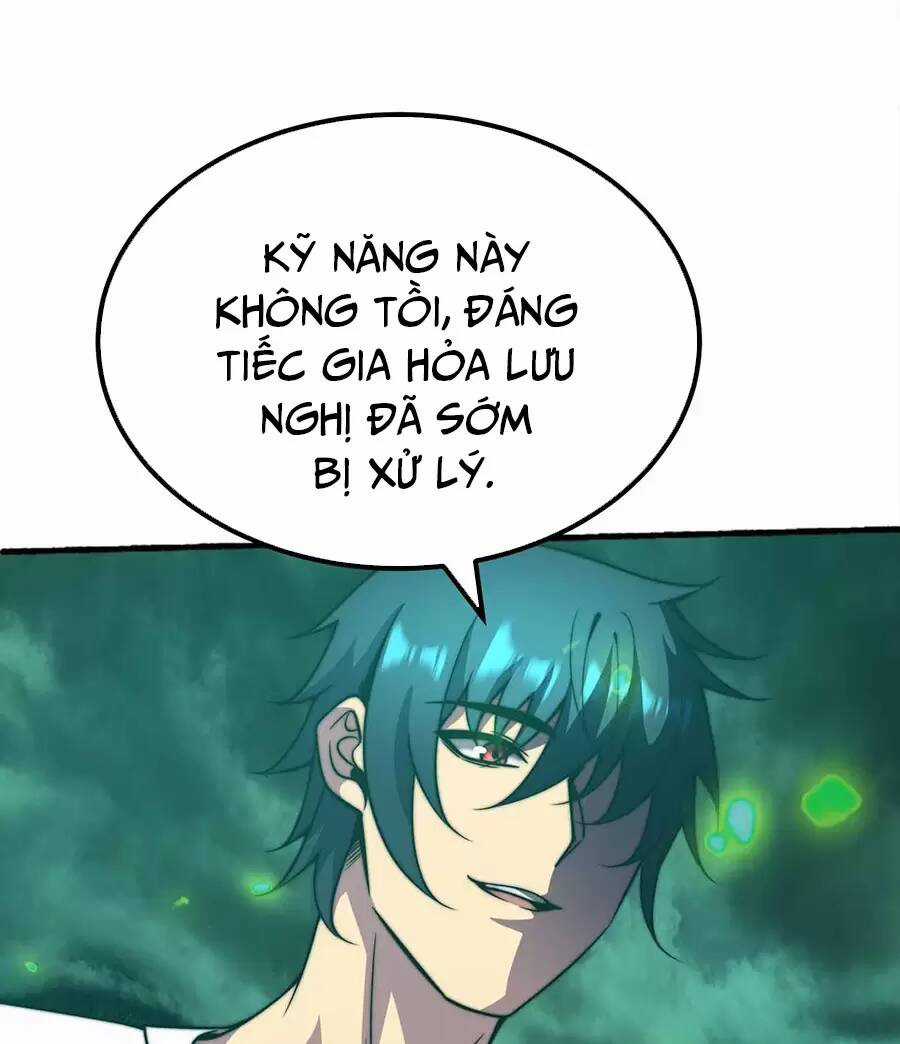 Ma Vương Gian Lận Hệ Thống Chapter 73 trang 39