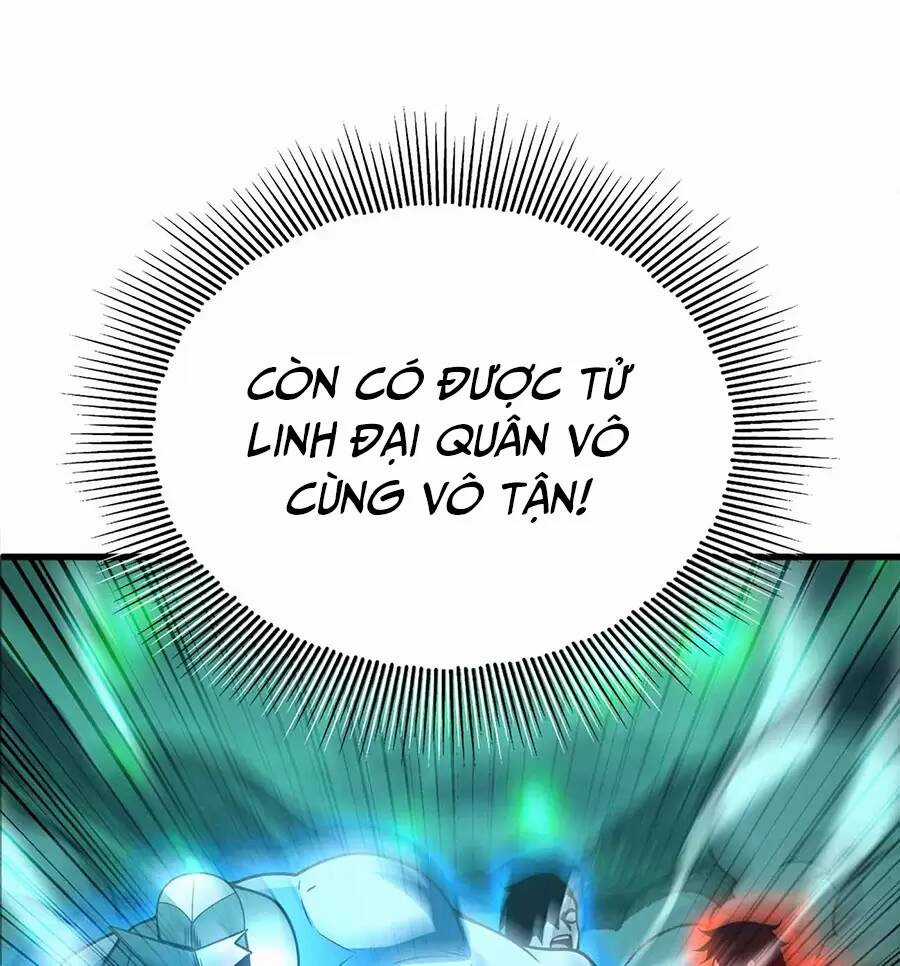 Ma Vương Gian Lận Hệ Thống Chapter 73 trang 4