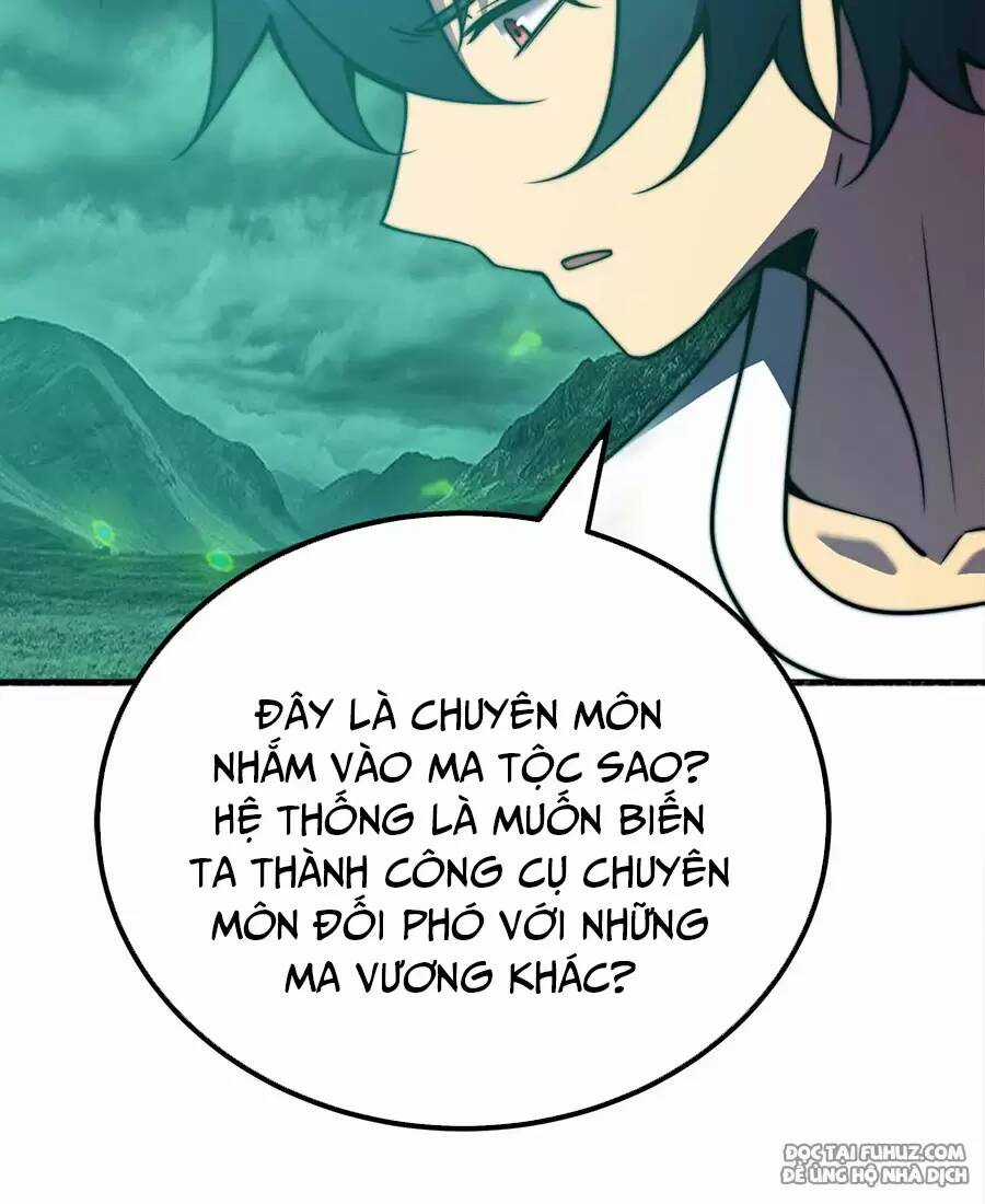 Ma Vương Gian Lận Hệ Thống Chapter 73 trang 45