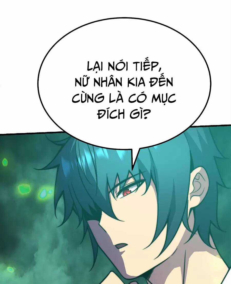 Ma Vương Gian Lận Hệ Thống Chapter 73 trang 46