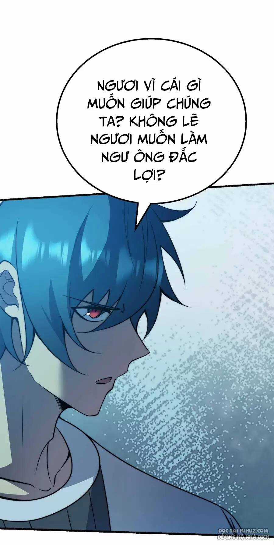 Ma Vương Gian Lận Hệ Thống Chapter 73 trang 55