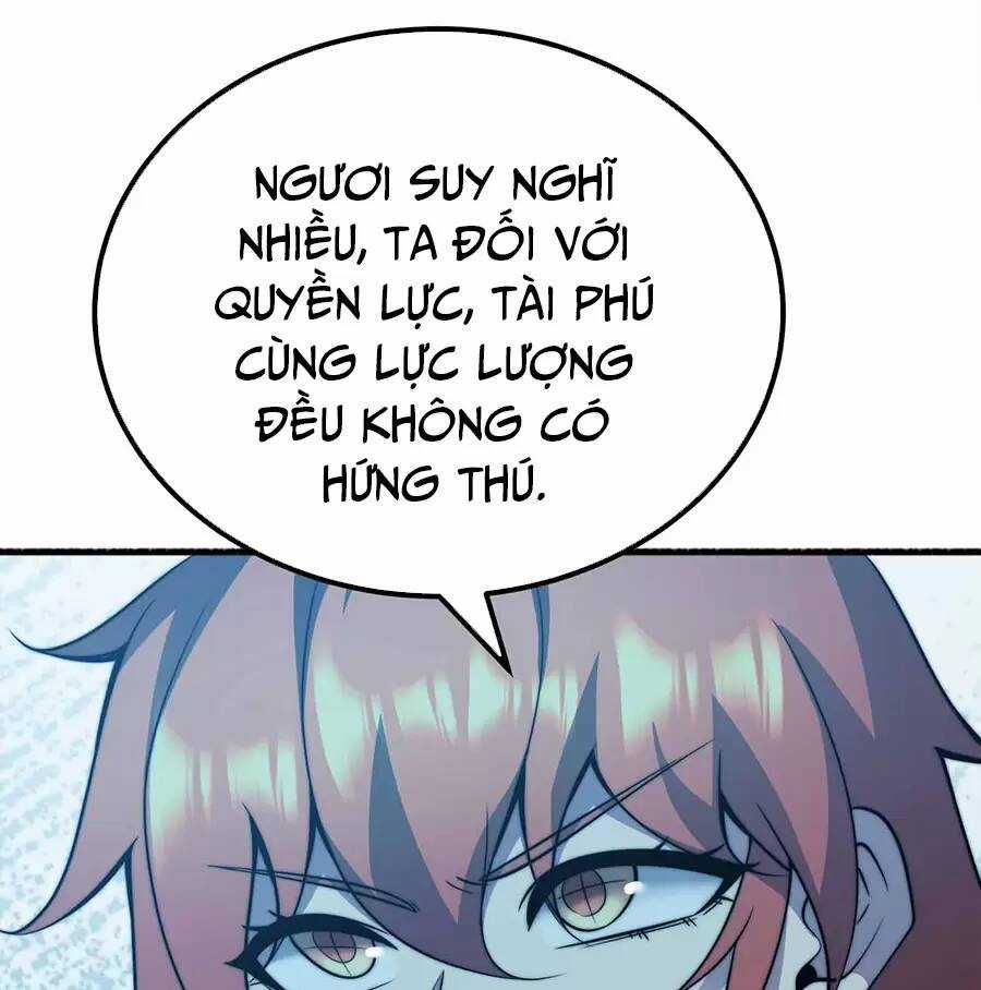Ma Vương Gian Lận Hệ Thống Chapter 73 trang 56