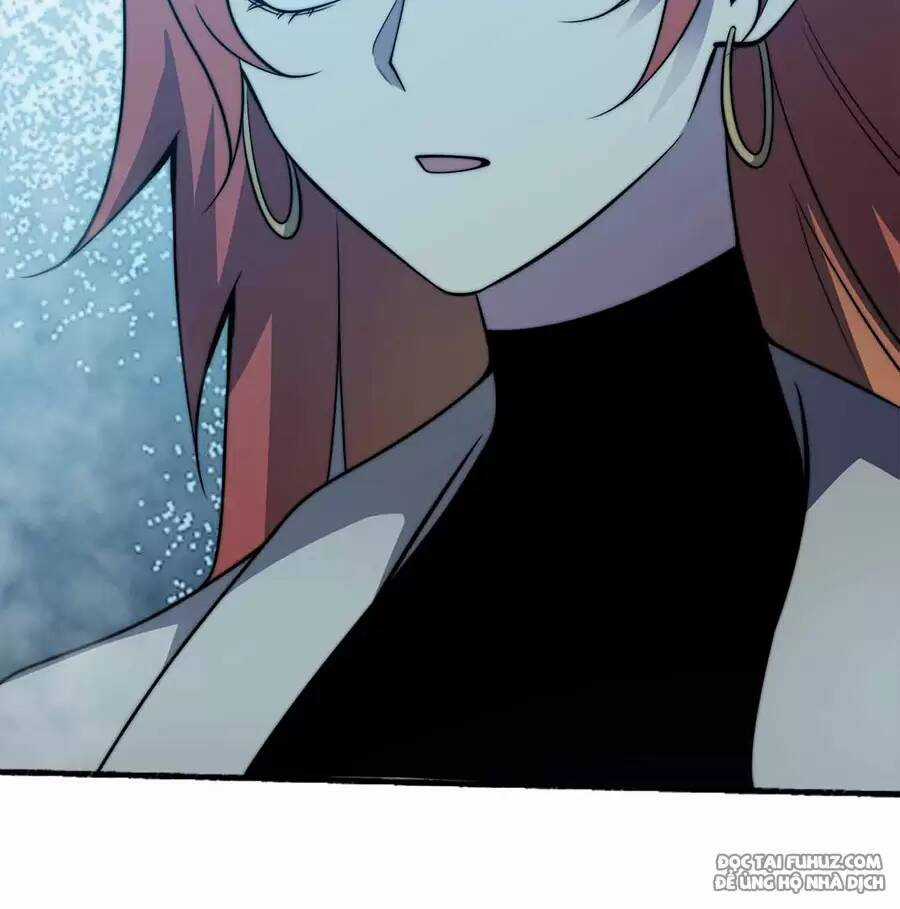 Ma Vương Gian Lận Hệ Thống Chapter 73 trang 57