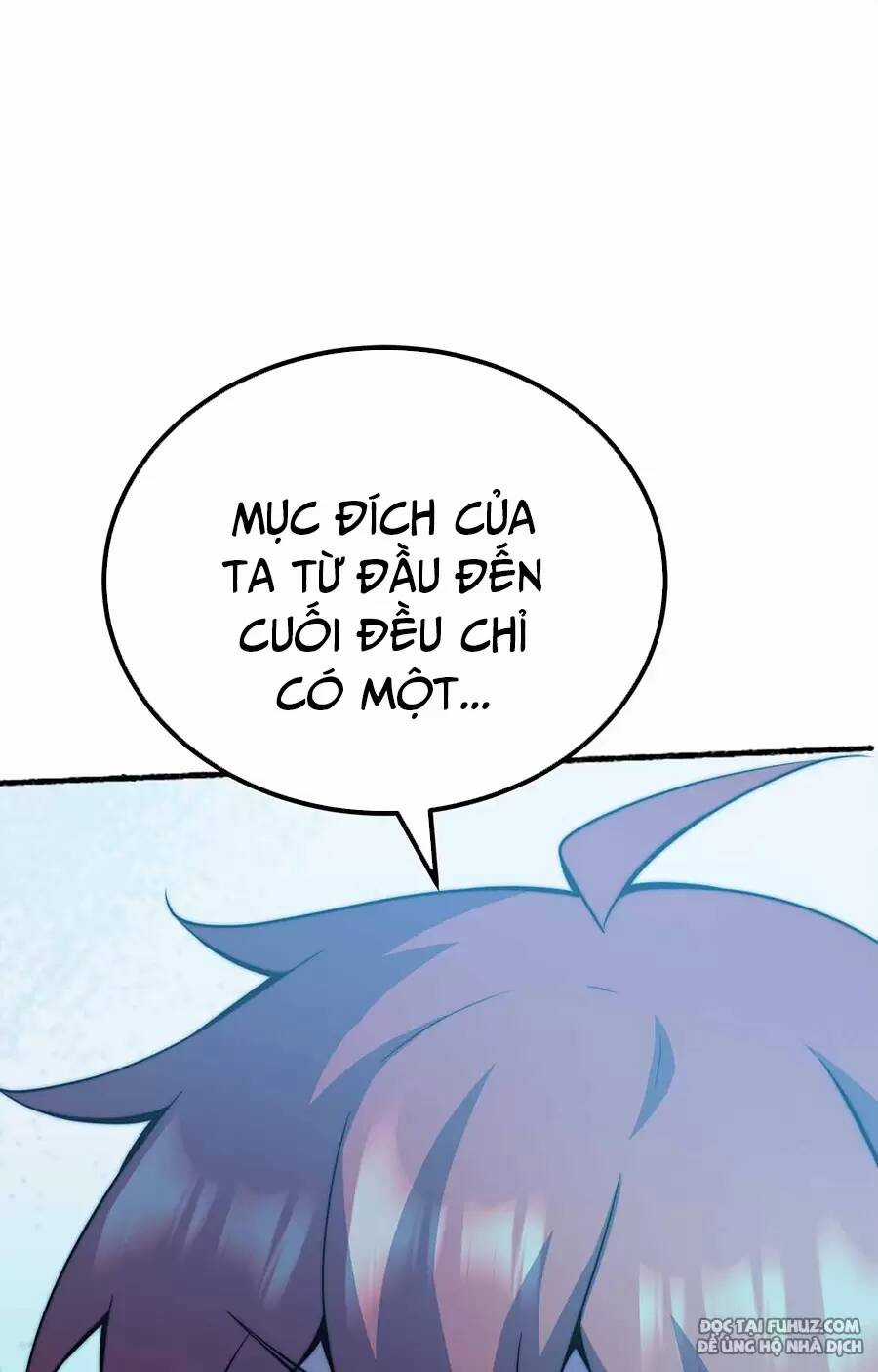 Ma Vương Gian Lận Hệ Thống Chapter 73 trang 59