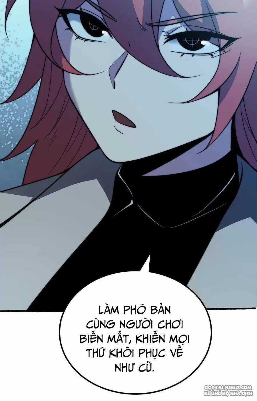Ma Vương Gian Lận Hệ Thống Chapter 73 trang 60