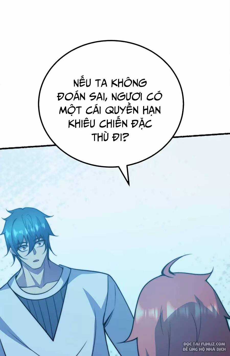 Ma Vương Gian Lận Hệ Thống Chapter 73 trang 62