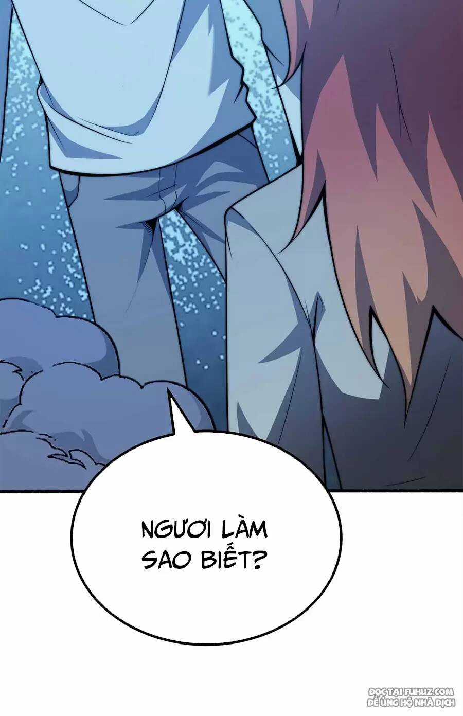 Ma Vương Gian Lận Hệ Thống Chapter 73 trang 63