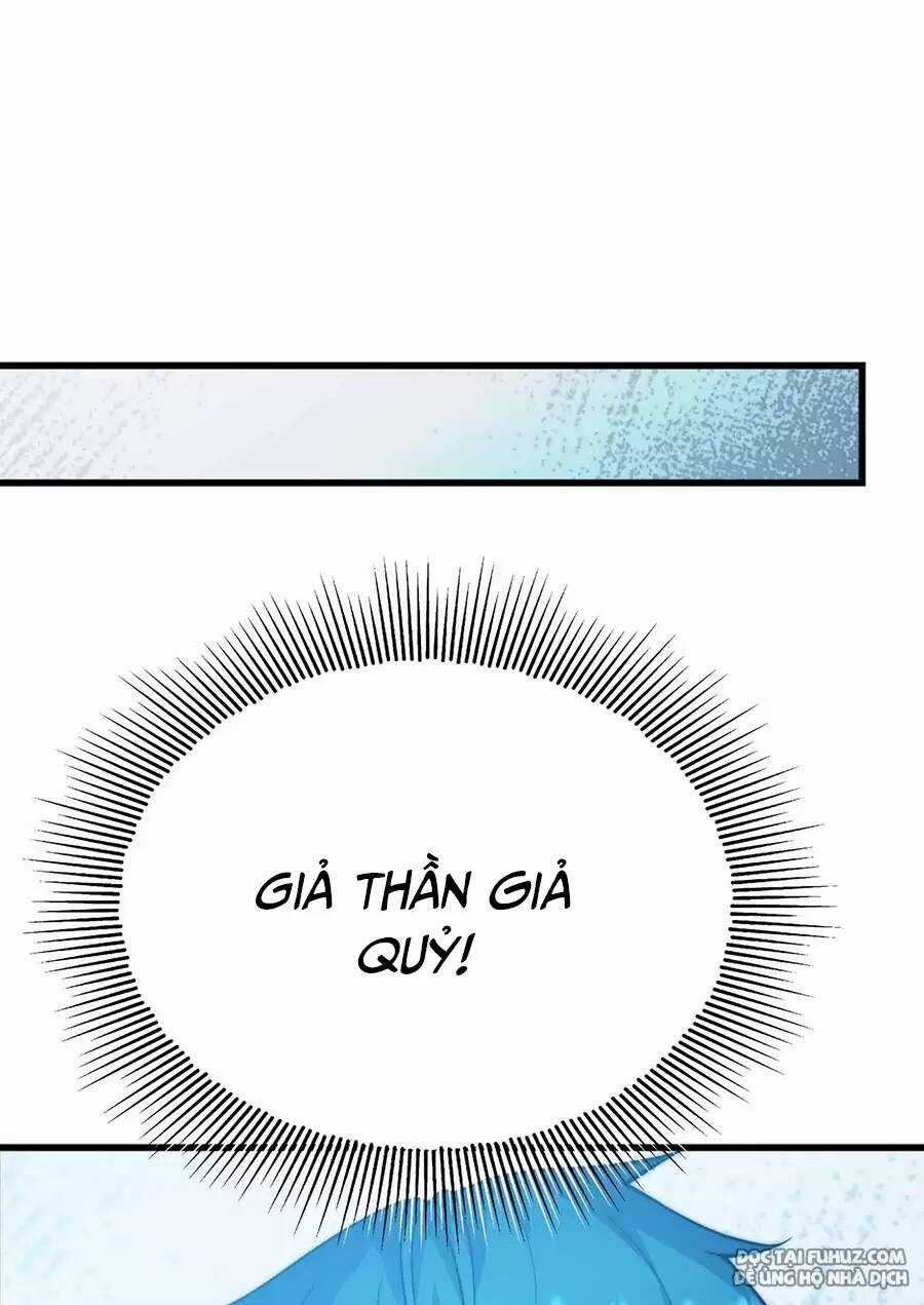 Ma Vương Gian Lận Hệ Thống Chapter 73 trang 66