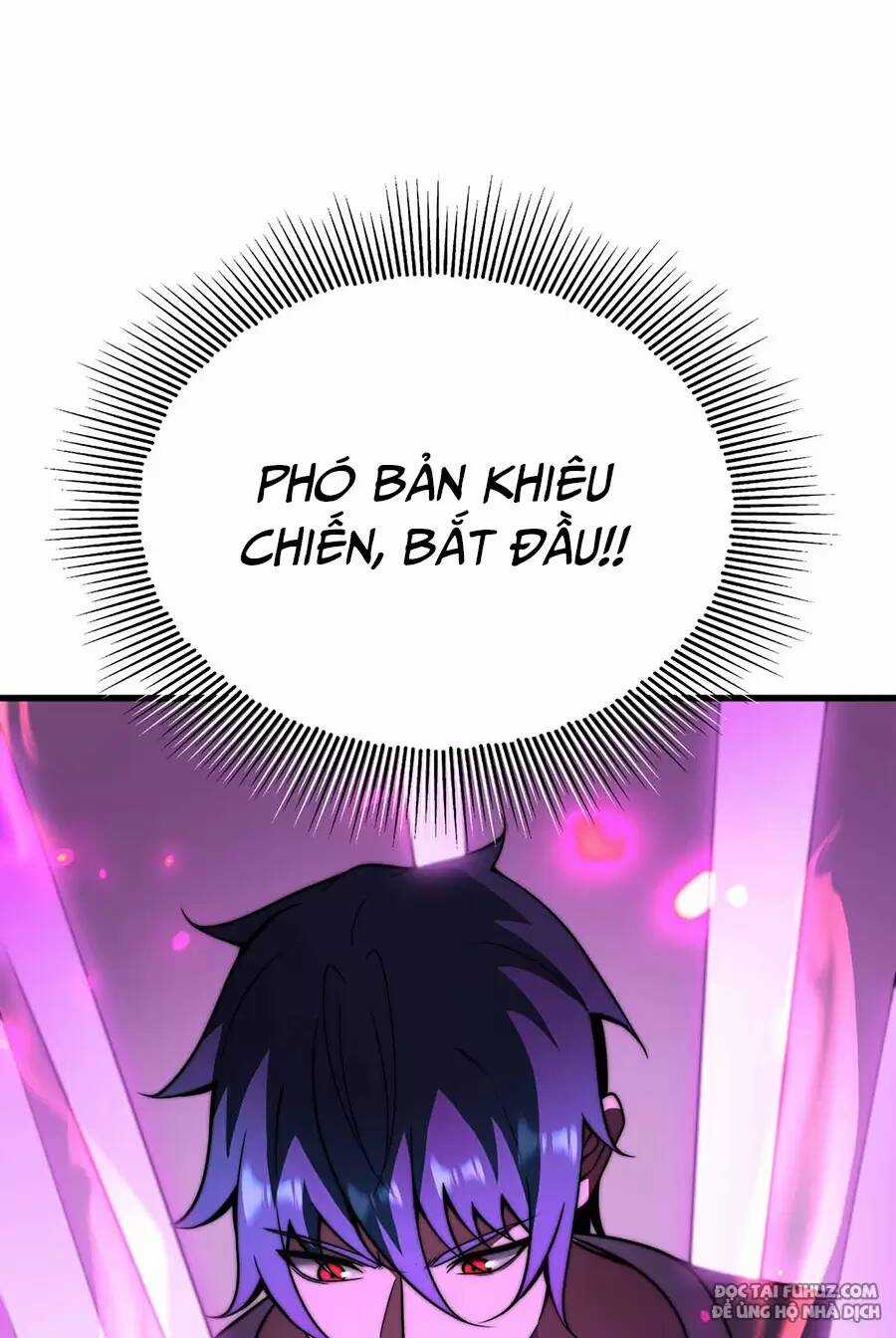 Ma Vương Gian Lận Hệ Thống Chapter 73 trang 68