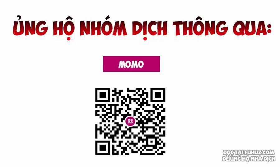 Ma Vương Gian Lận Hệ Thống Chapter 73 trang 70