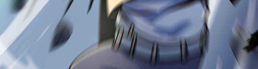 Ma Vương Gian Lận Hệ Thống Chapter 8.5 trang 13